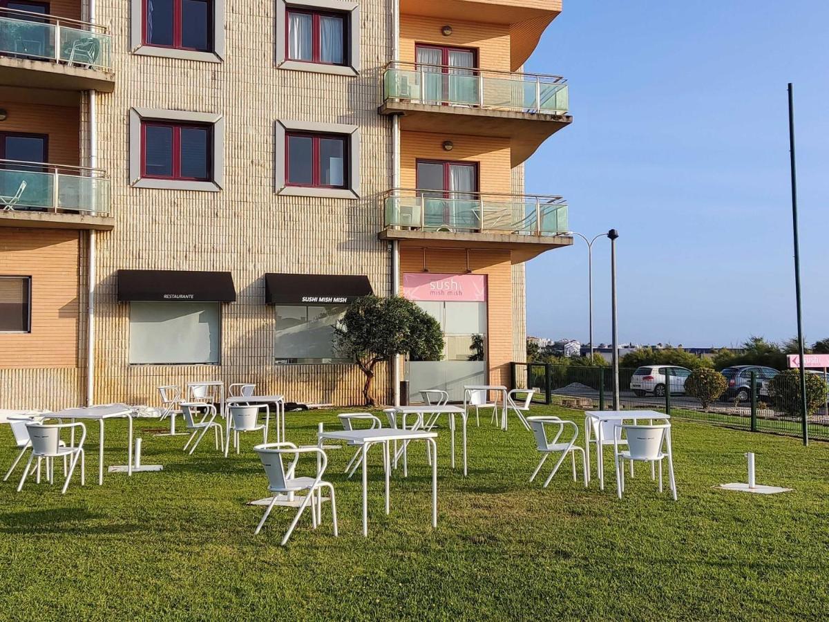 The Surf Studio - Ericeira Εξωτερικό φωτογραφία